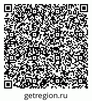 79100543778