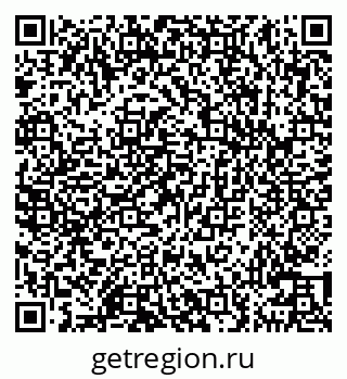 79100543779