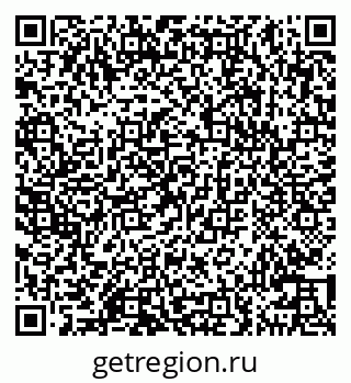 79100543780