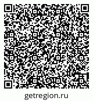 79100543781