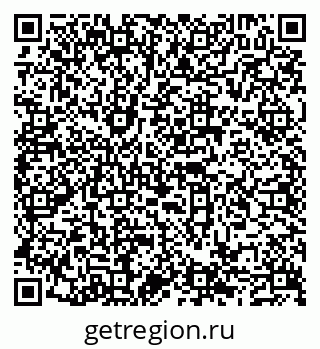 79100543784