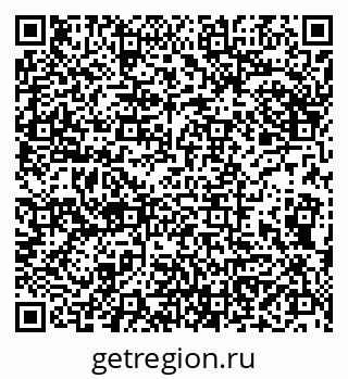 79100543787