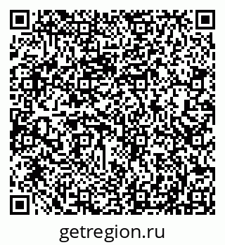 79100543788