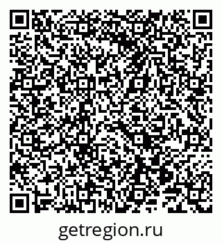 79100543790