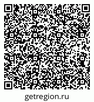 79100543791