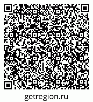 79100543796