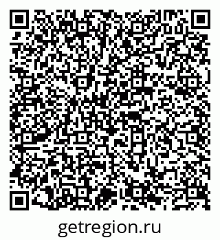 79100543797
