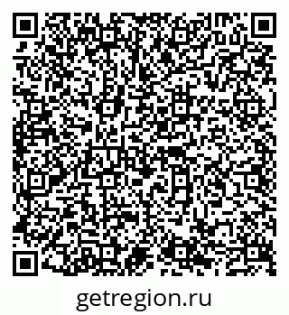 79100543798