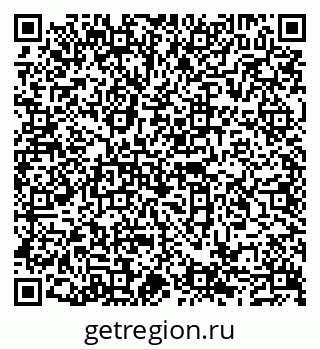 79100543799