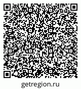 79100543803