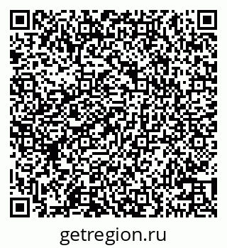 79100543804