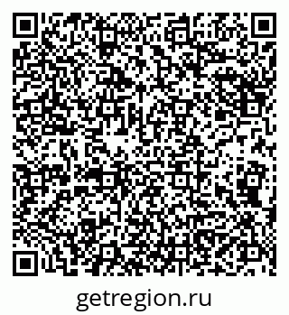 79100543805