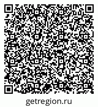 79100543807