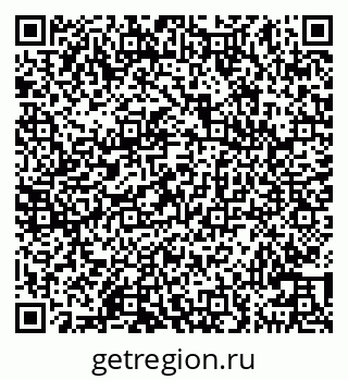 79100543808