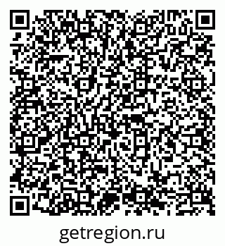 79100543809