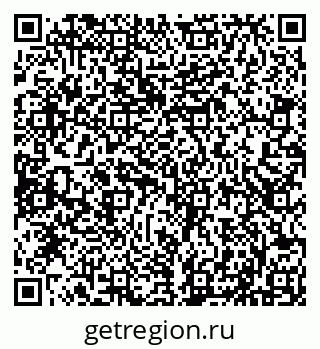 79100543810