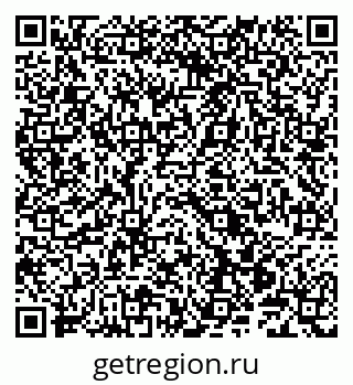 79100543812