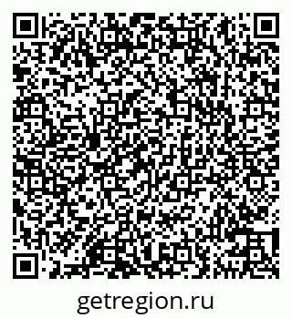 79100543816