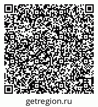 79100543819