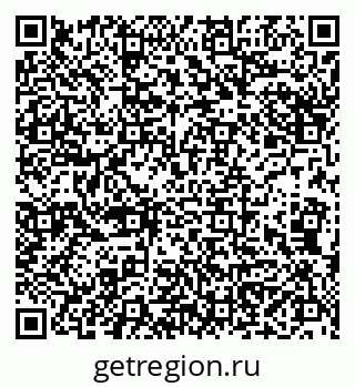 79100543825