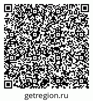 79100543828