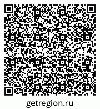 79100543829