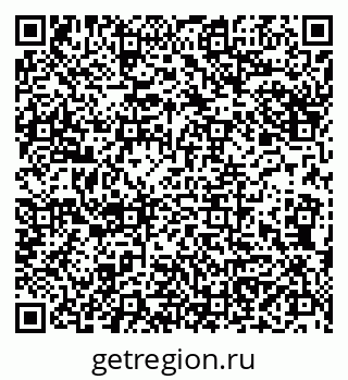 79100543830