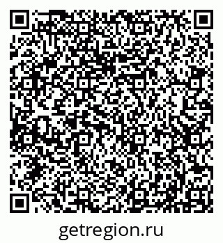 79100543831