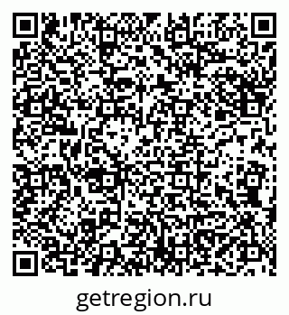 79100543832