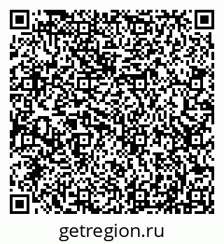 79100543833