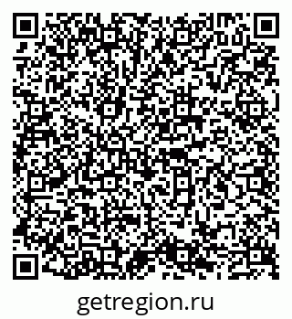 79100543834