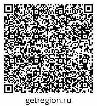79100543835