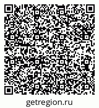 79100543836