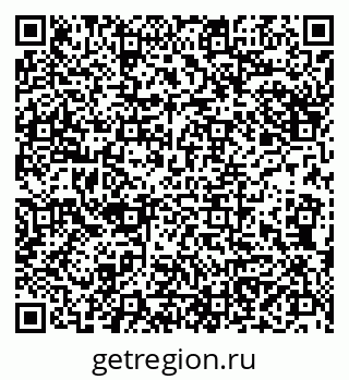 79100543839