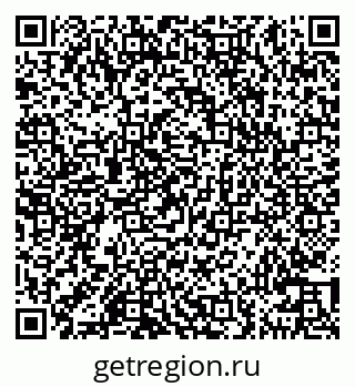 79100543840