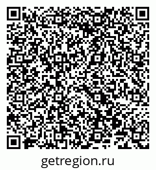 79100543841