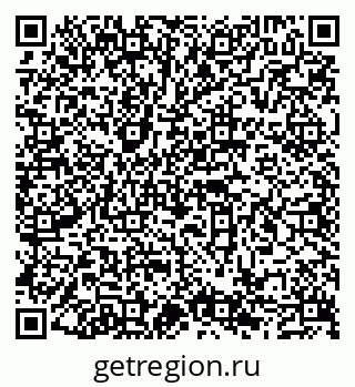 79100543842