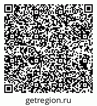 79100543843
