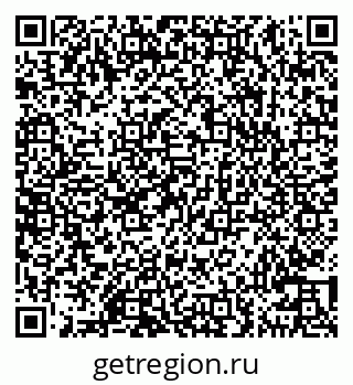 79100543844