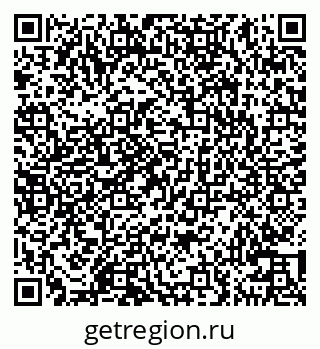 79100543847