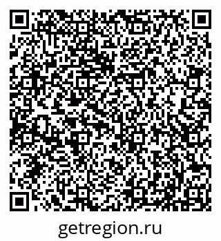 79100543848