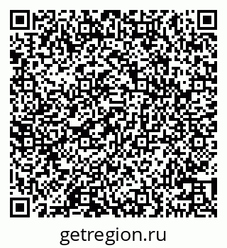 79100543849