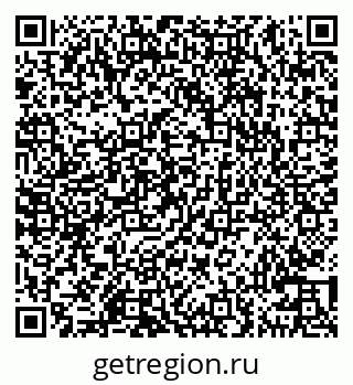 79100543852