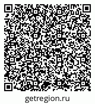 79100543854