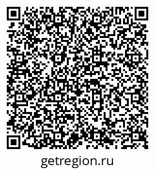 79100543855