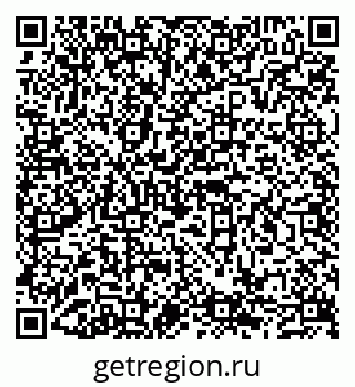 79100543858