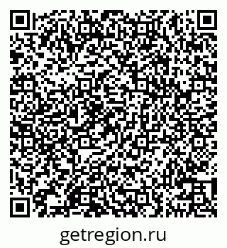 79100543859