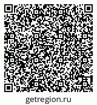 79100543861
