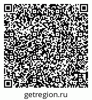 79100543863