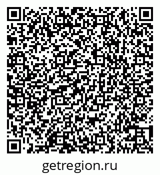 79100543864